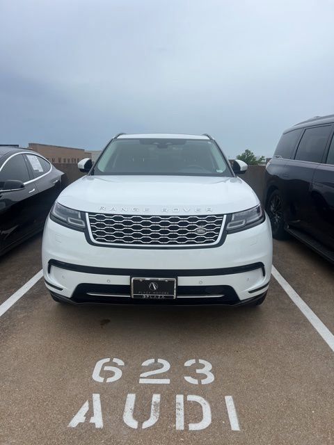land rover range rover velar 2022 SALYJ2EX4NA331353 image land rover range rover velar 2022 SALYJ2EX4NA331353 image